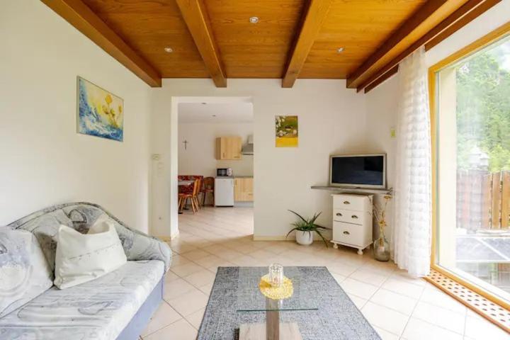Apartment Mit 78Qm Naturns Extérieur photo